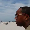 deezknnuttzz - @dariusstarks8 - TikTok