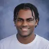 𝓕𝓲𝓿𝓮★𝓢𝓽𝓪𝓻 - @darius_starks - TikTok
