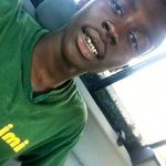 Kd Young Savage - @cadariusstarks - Instagram