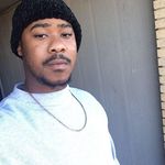 Ladarius Starks - @starksladarius - Instagram
