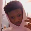 5starr_darius - @5starr_darius - TikTok