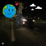 Darius Starr - Facebook