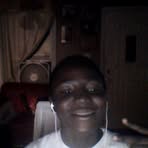Darius Starr - Facebook