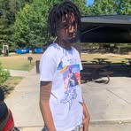 Darius Starr - Facebook