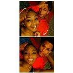 January1st 2014💍 - @darius_starr - Instagram