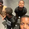 starr4darius - @starr4darius - TikTok