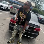 Darian Steed - Facebook