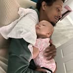 Darius Steed - Facebook