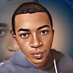 Darius Steed - Facebook