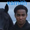 xsmith - @dariussteeve - TikTok