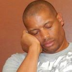 Darius R. Steele - Facebook
