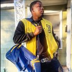 Darius Steele - Facebook