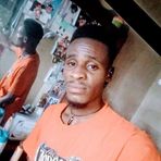 Darius Steele - Facebook