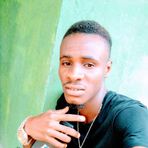 Darius Steele - Facebook