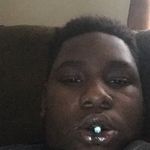 Darius Steele - @dariusdaronsteele - Instagram