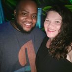 Darius Steele - Facebook