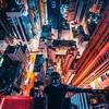 Darius Stein949 - @darius_stein - TikTok