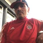 Darius Stein - @steindariu79 - Instagram