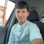 Darius Stein - @dariusst_18 - Instagram