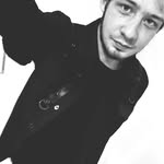 Darius Stein - @smoke0299 - Instagram