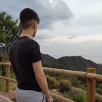 Darius Stein - @dariusss_18 - Instagram