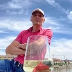 Darius stein - @dariusstein27 - Instagram