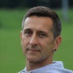 Darius Steiner - Sport Mental Coaching - @darius_steiner_ - Instagram