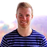 Darius Steinhoff - @dariussteinhoff - Instagram
