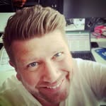 Darius Zumstein - @dariuszumstein - Instagram