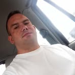 Dariusz Stein - Facebook