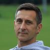 Sport Mental Coaching - @darius_steiner_ - TikTok