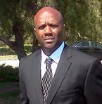 America Author Darius Stephens - Facebook