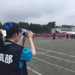 ひとみ - @darius.stephenson - Instagram