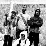 Darius A Stephens - Facebook