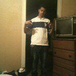 darius - @darius_stephens - Instagram