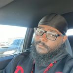 Darius Pain Stephens - Facebook