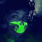 Darius - @shai_darius_stephens - Instagram