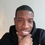 Darius Stephens - @malik_718 - Instagram