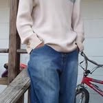 Darius Stephens - @dariusstephens6292 - Instagram