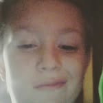 Darius Stephens - @dariusstephens2098 - Instagram