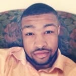 Darius Stephens - @darius.stephens - Instagram
