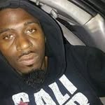 Darius Stephens - @stephens_darius - Instagram
