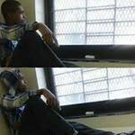 Darius Stephens - @youngblazestephens - Instagram