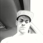 Darius Stephens - @dariusstephens48 - Instagram