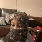 Darius Stephens - Facebook