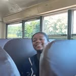 Darius Stephens - @dariusoh_ - Instagram