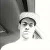 Darius Stephens - @darius.stephens - TikTok