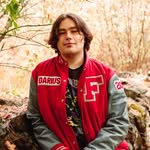 Darius Stephens - @steph_d635 - Instagram
