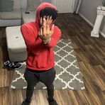 Darius Stephens - Facebook