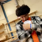 Darius Stephens - @dariusstephens400 - Instagram